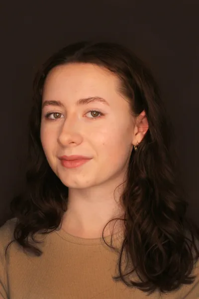 ROZÁLIE KRYCNEROVÁ